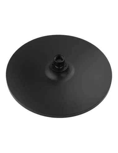 Душева система Kroner KRP Graz - SCH063, з виливом