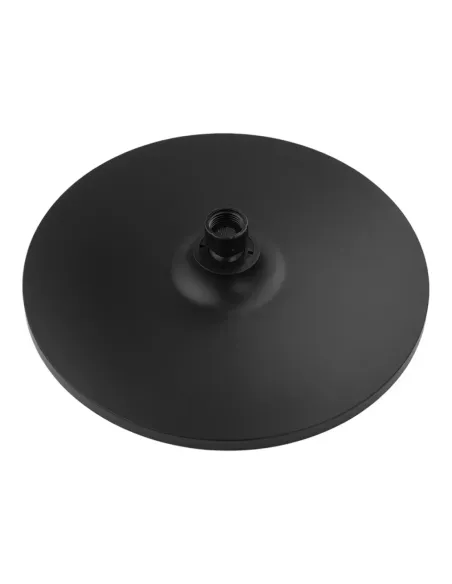 Душева система Kroner KRP Graz - SCH063, з виливом