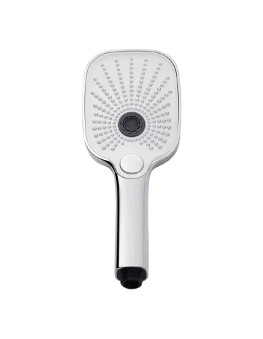 Душева система Kroner KRP Makon - C063, з виливом