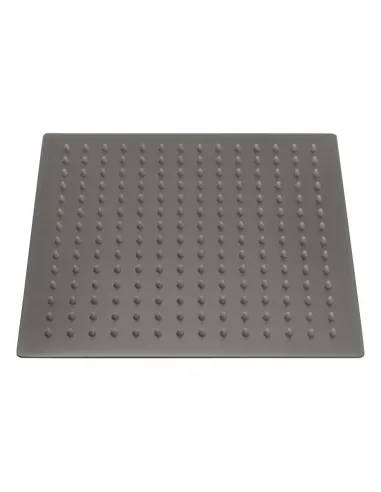 Душевая система Kroner KRP Makon - GRP063, с изливом