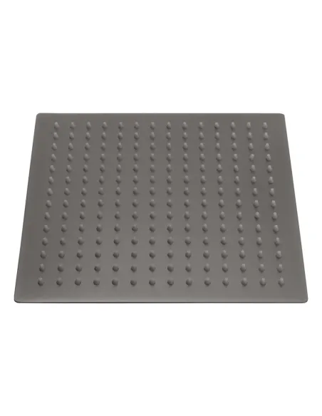 Душевая система Kroner KRP Makon - GRP063, с изливом