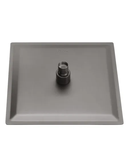 Душевая система Kroner KRP Makon - GRP063, с изливом