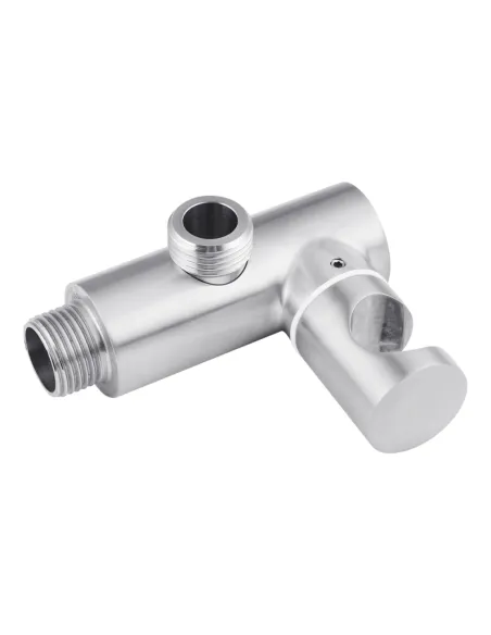 Душевая система Kroner KRP Edelstahl Klassisch - ESG082, скрытого монтажа Душевая система Kroner KRP Edelstahl Klassisch - ESG082, скрытого монтажа