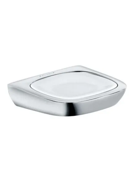 Мильниця Kludi Ambienta 5398505 - 1