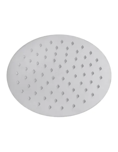 Душова система Kroner KRP Edelstahl Klassisch - ESG082, прихованого монтажу