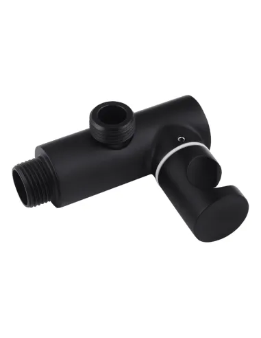 Душевая система Kroner KRP Edelstahl Klassisch - SCH082, скрытого монтажа