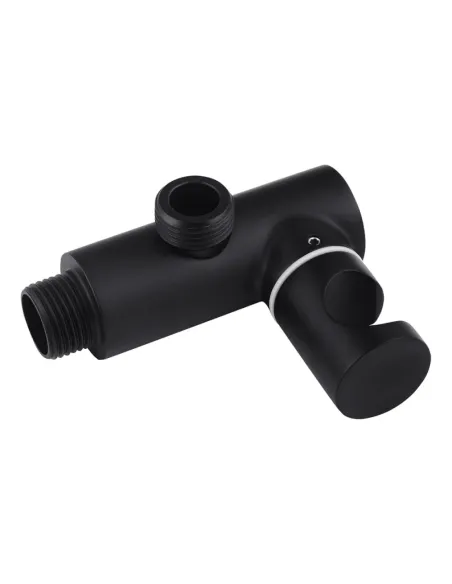 Душевая система Kroner KRP Edelstahl Klassisch - SCH082, скрытого монтажа