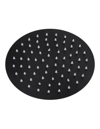 Душова система Kroner KRP Edelstahl Klassisch - SCH082, прихованого монтажу