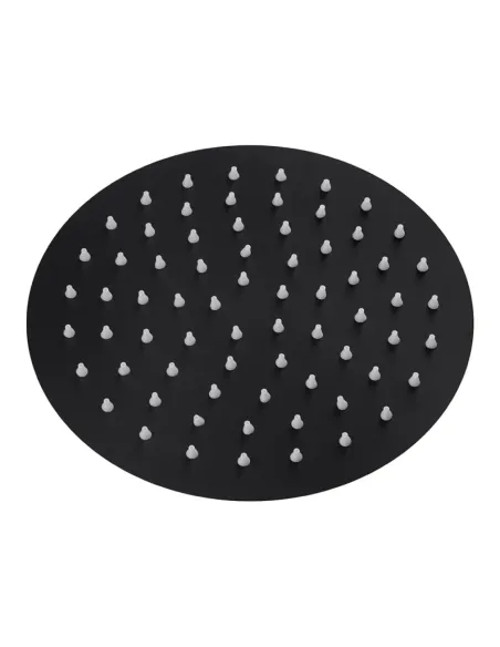 Душова система Kroner KRP Edelstahl Klassisch - SCH082, прихованого монтажу