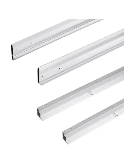 Душевая кабина с низким поддоном Kroner KRP Harz - C.F.F. 90x90 см, полукруглая Душевая кабина с низким поддоном Kroner KRP Harz - C.F.F. 90x90 см, полукруглая