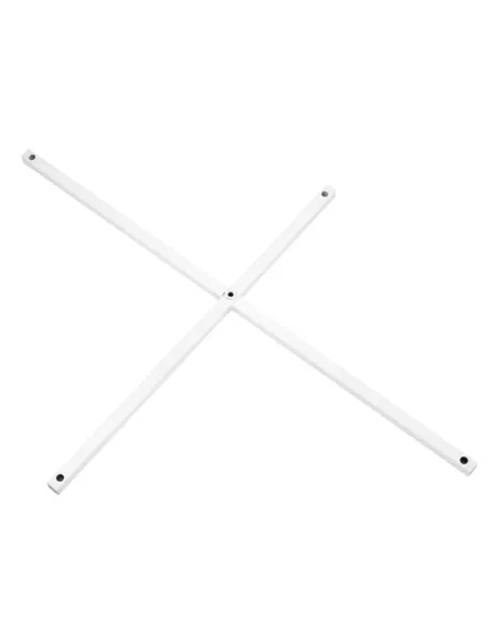 Душова кабіна з високим піддоном Kroner KRP Harz - C.Т.G. 90x90 см, напівкругла