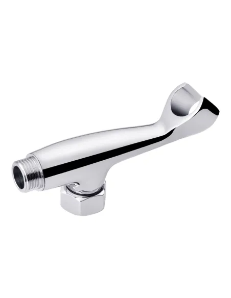 Тримач для ручного душу Kroner KRM - C919