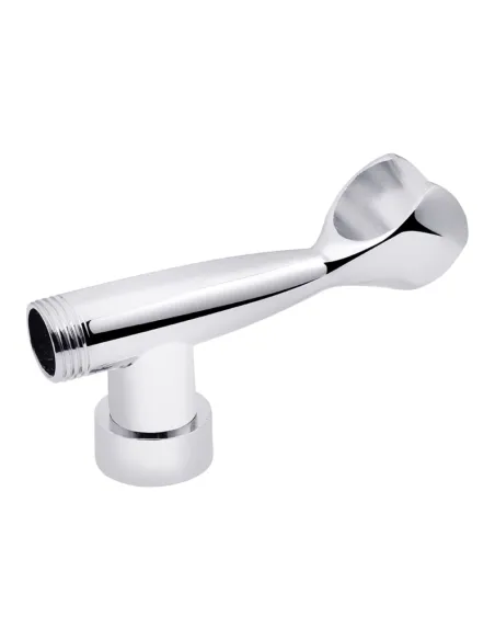 Тримач для ручного душу Kroner KRM-C920