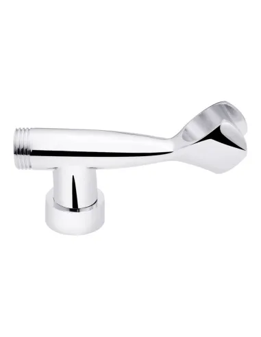 Тримач для ручного душу Kroner KRM-C920