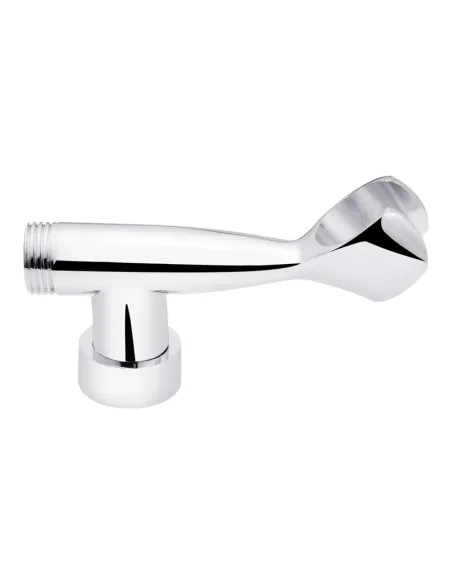 Тримач для ручного душу Kroner KRM-C920