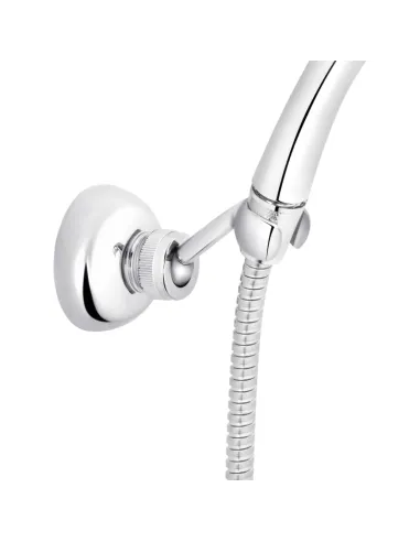 Тримач для ручного душу Kroner KRM - C921