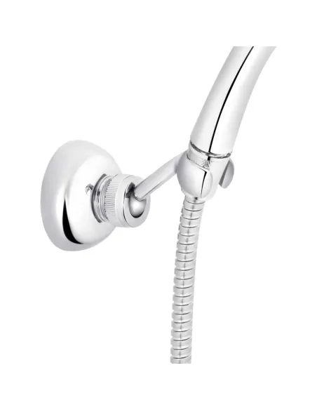 Тримач для ручного душу Kroner KRM - C921