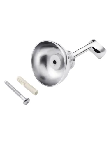 Тримач для ручного душу Kroner KRM - C921