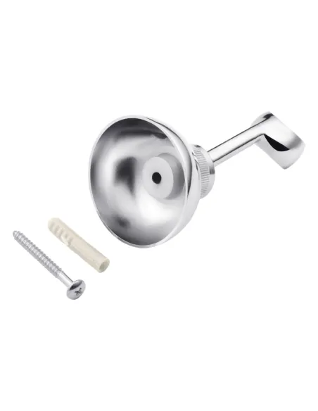 Держатель для ручного душа Kroner KRM - C921