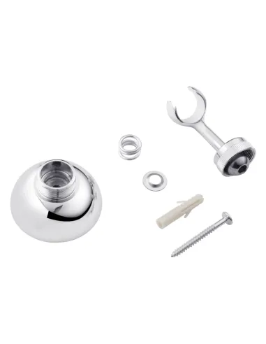 Держатель для ручного душа Kroner KRM - C921