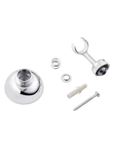 Держатель для ручного душа Kroner KRM - C921