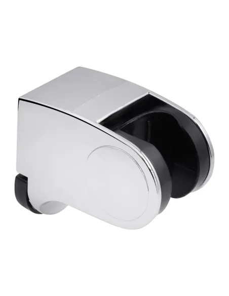 Тримач для ручного душу Kroner KRM - C923