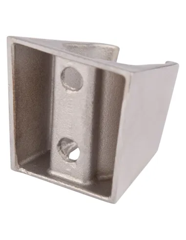 Тримач для ручного душу Kroner KRP - ESG925