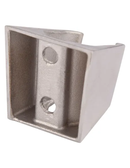 Держатель для ручного душа Kroner KRP - ESG925