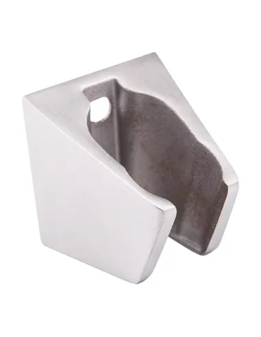 Держатель для ручного душа Kroner KRP - ESG925