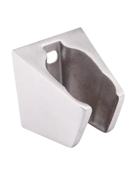 Держатель для ручного душа Kroner KRP - ESG925