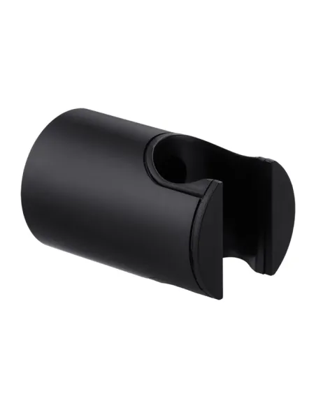 Держатель для ручного душа Kroner KRP - SCH926