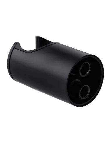 Держатель для ручного душа Kroner KRP - SCH926