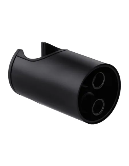 Держатель для ручного душа Kroner KRP - SCH926