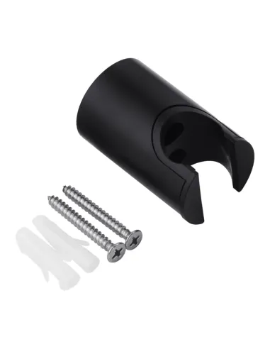 Тримач для ручного душу Kroner KRP - SCH926