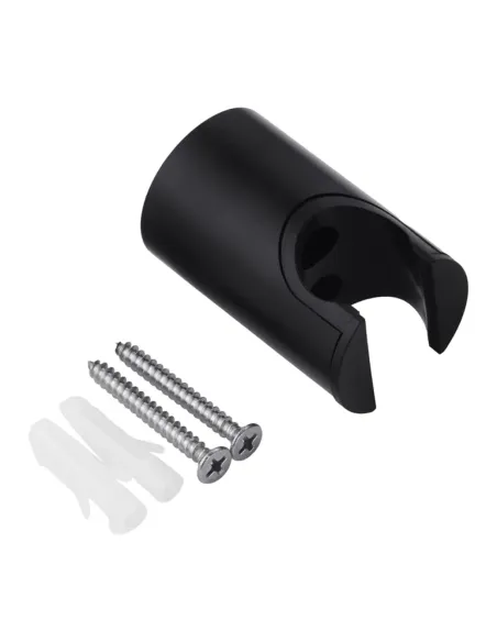 Тримач для ручного душу Kroner KRP - SCH926