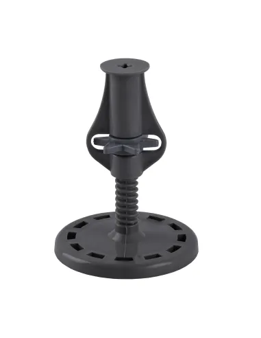 Душовий трап Tillo TM009-40, 40 см, нержавіюча сталь купити у Дніпрі та Києві - ціна від КТУ