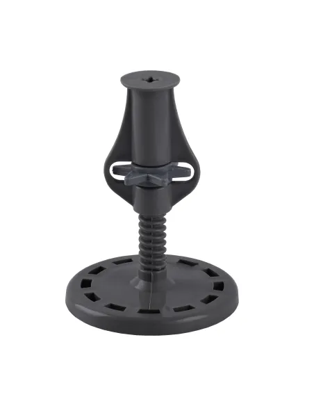 Душовий трап Tillo TM009-80, 80 см, нержавіюча сталь купити у Дніпрі та Києві - ціна від КТУ