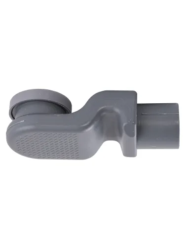 Сифон для душового трапу Tillo