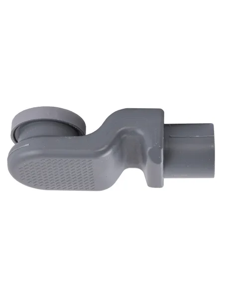 Сифон для душового трапу Tillo