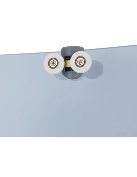 Гидробокс Kroner KRP Armada - SD.C.T.G. 90x90 см с высоким поддоном