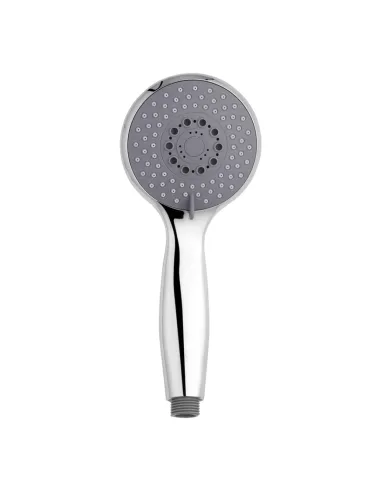 Гидробокс Kroner KRP Armada - SD.C.T.G. 90x90 см с высоким поддоном