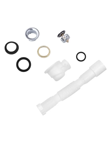 Гидробокс Kroner KRP Armada - SD.C.T.G. 90x90 см с высоким поддоном