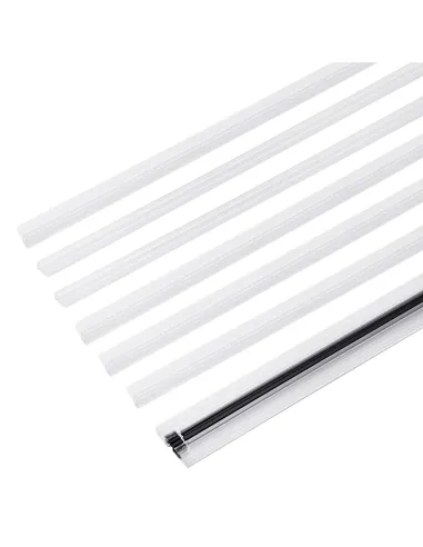 Гідробокс Kroner KRP Armada - SD.C.T.G. 90x90 см з високим піддоном