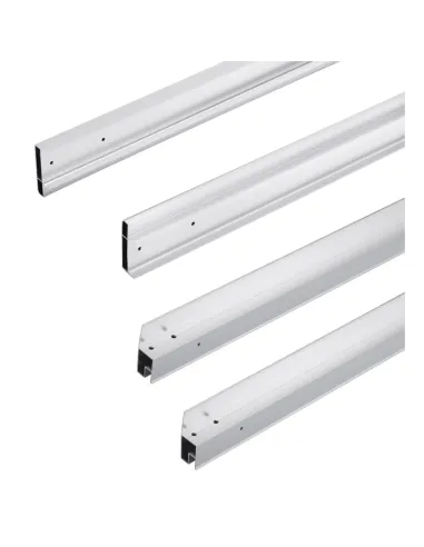 Гидробокс Kroner KRP Armada - WD.C.T.F. 90x90 см с высоким поддоном