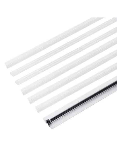 Гідробокс Kroner KRP Armada - WD.CTF 90x90 см з високим піддоном