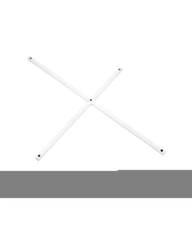 Гидробокс Kroner KRP Armada - WD.C.T.F. 90x90 см с высоким поддоном