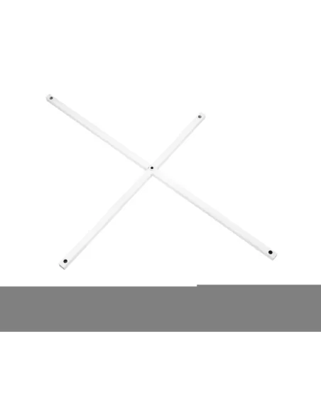 Гідробокс Kroner KRP Armada - WD.CTF 90x90 см з високим піддоном