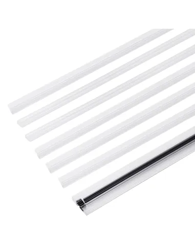 Гидробокс Kroner KRP Enzo - SD.C.F.G. 90x90 см с низким поддоном