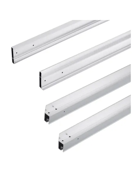 Гидробокс KRP Enzo - SD.C.T.G. 90x90 см с высоким поддоном