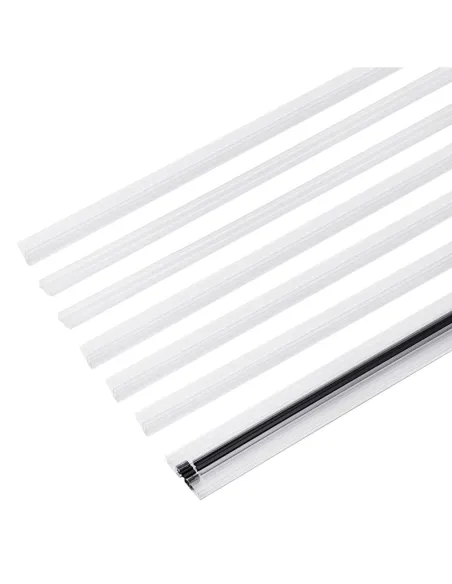 Гидробокс KRP Enzo - SD.C.T.G. 90x90 см с высоким поддоном